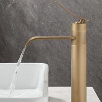Ottone