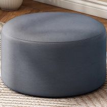 Gris oscuro