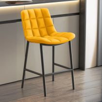 Amarelo