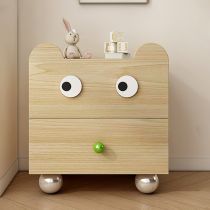 Light Walnut