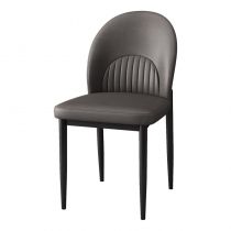 Grigio Scuro
