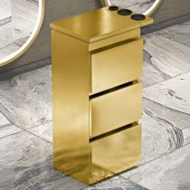 Golden