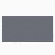 Tin
