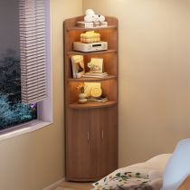 Bruin
