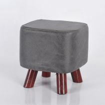 Grigio Scuro