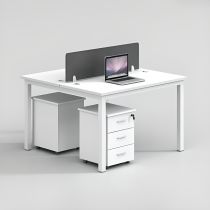 Conjunto de 3 Peças