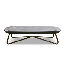 Mesa de centro