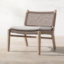 Silla