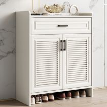 Warm White