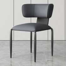 Grigio Scuro
