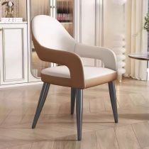 Bianco Sporco-Marrone