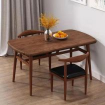 3 Piece Set