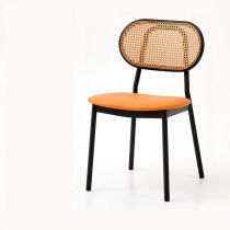Arancione