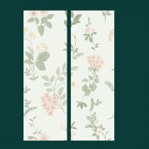 Wit-Groen