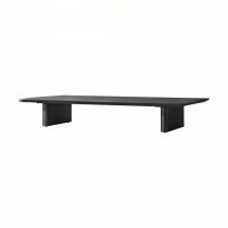 Mesa de centro
