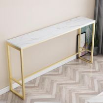 Bianco-Oro