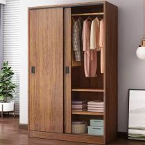 Teak