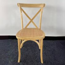 Madera