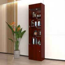 Teak