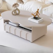 Creme Branco