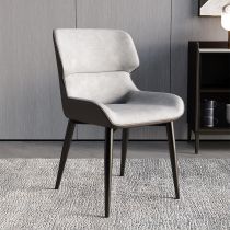 Grigio Chiaro