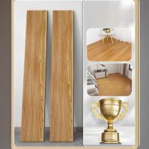Rubberwood