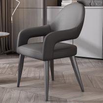 Grigio Scuro