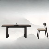 Set di 3 Pezzi