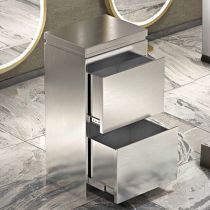 Silber