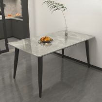 Cinzento