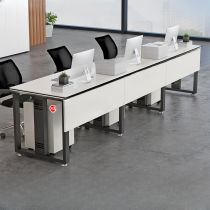 Conjunto de 4 Peças