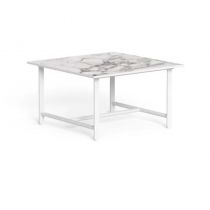 Mesa de Café