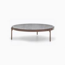 Mesa de Café