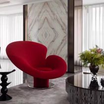 Rouge