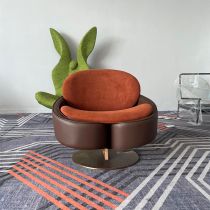 Arancione
