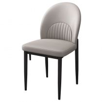 Grigio Chiaro