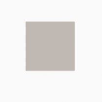 Lichtgrijs