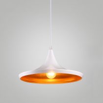 Wit-Goud