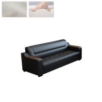 3-Seater Sofa