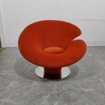 Rouge
