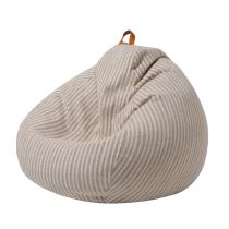 Cáqui