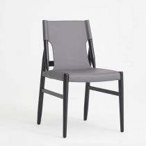 Grigio Scuro