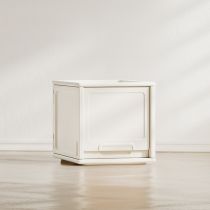 Bianco