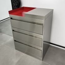 Silber