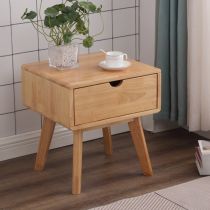 Holz