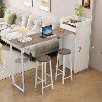 Colore Rovere