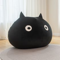 Negro