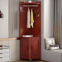 Teak