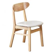 Weiß