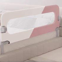 Blanco-rosa